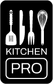 Kitchen Pro